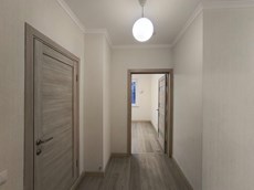 ГП16962781.Квартира.Каждое помещение_комната, входящее в состав реализуемого объекта _10.jpg