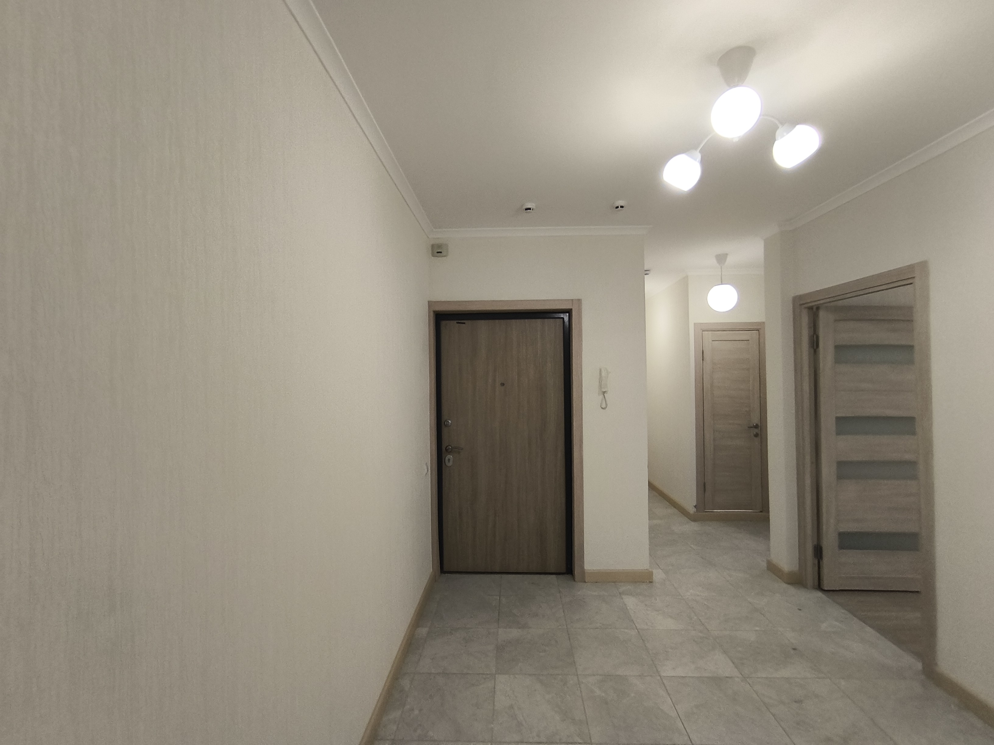 ГП16962781.Квартира.Каждое помещение_комната, входящее в состав реализуемого объекта _3.jpg