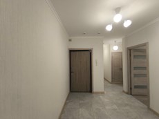 ГП16962781.Квартира.Каждое помещение_комната, входящее в состав реализуемого объекта _3.jpg