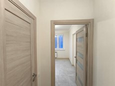 ГП16962781.Квартира.Каждое помещение_комната, входящее в состав реализуемого объекта _6.jpg