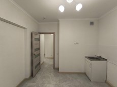 ГП16962781.Квартира.Каждое помещение_комната, входящее в состав реализуемого объекта _8.jpg