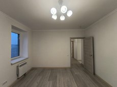ГП16962781.Квартира.Каждое помещение_комната, входящее в состав реализуемого объекта _10.jpg