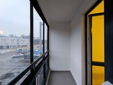 ГП16962781.Квартира.Каждое помещение_комната, входящее в состав реализуемого объекта _10.jpg