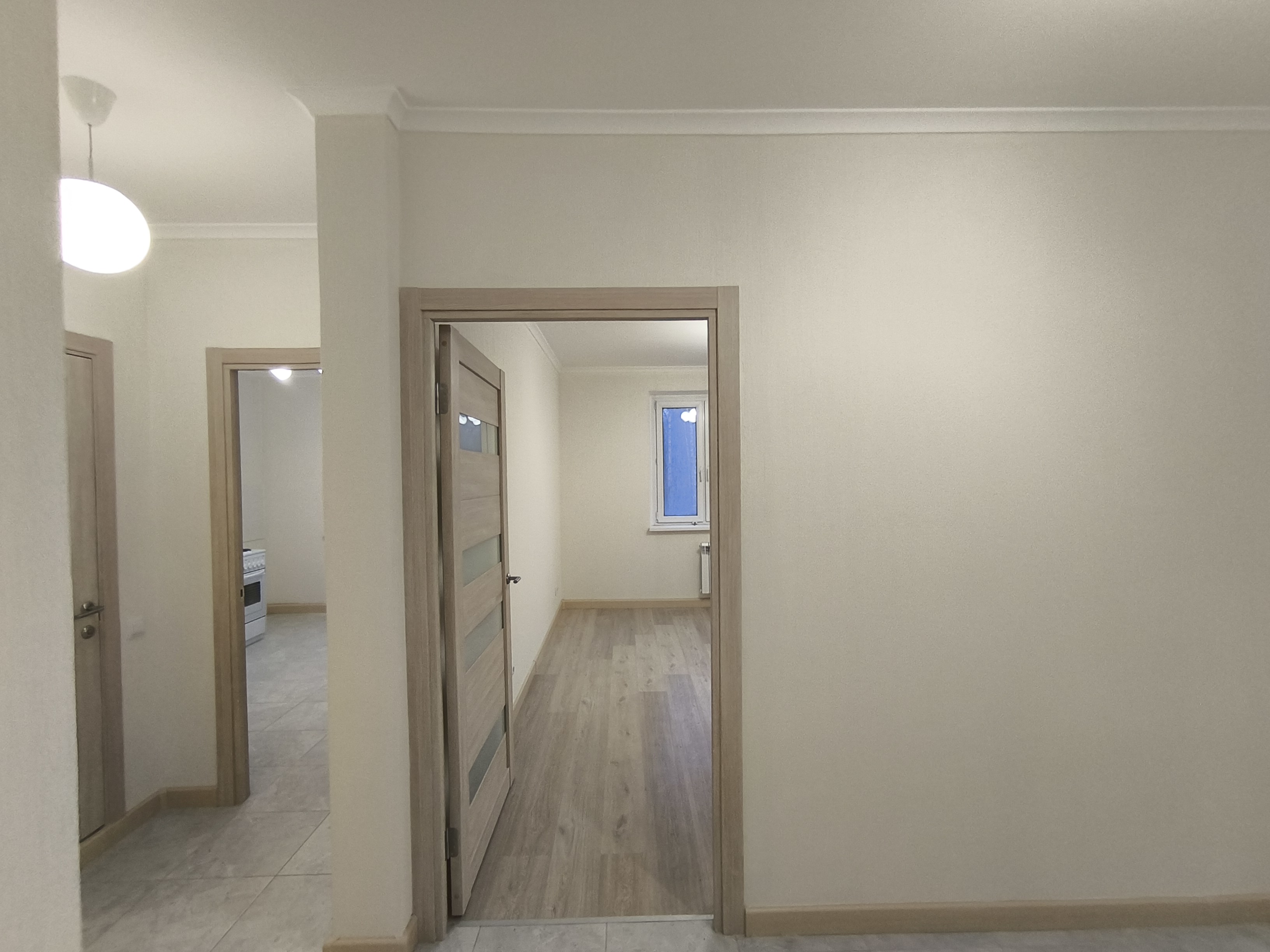 ГП16962781.Квартира.Каждое помещение_комната, входящее в состав реализуемого объекта .jpg