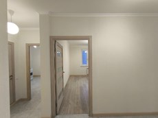ГП16962781.Квартира.Каждое помещение_комната, входящее в состав реализуемого объекта .jpg