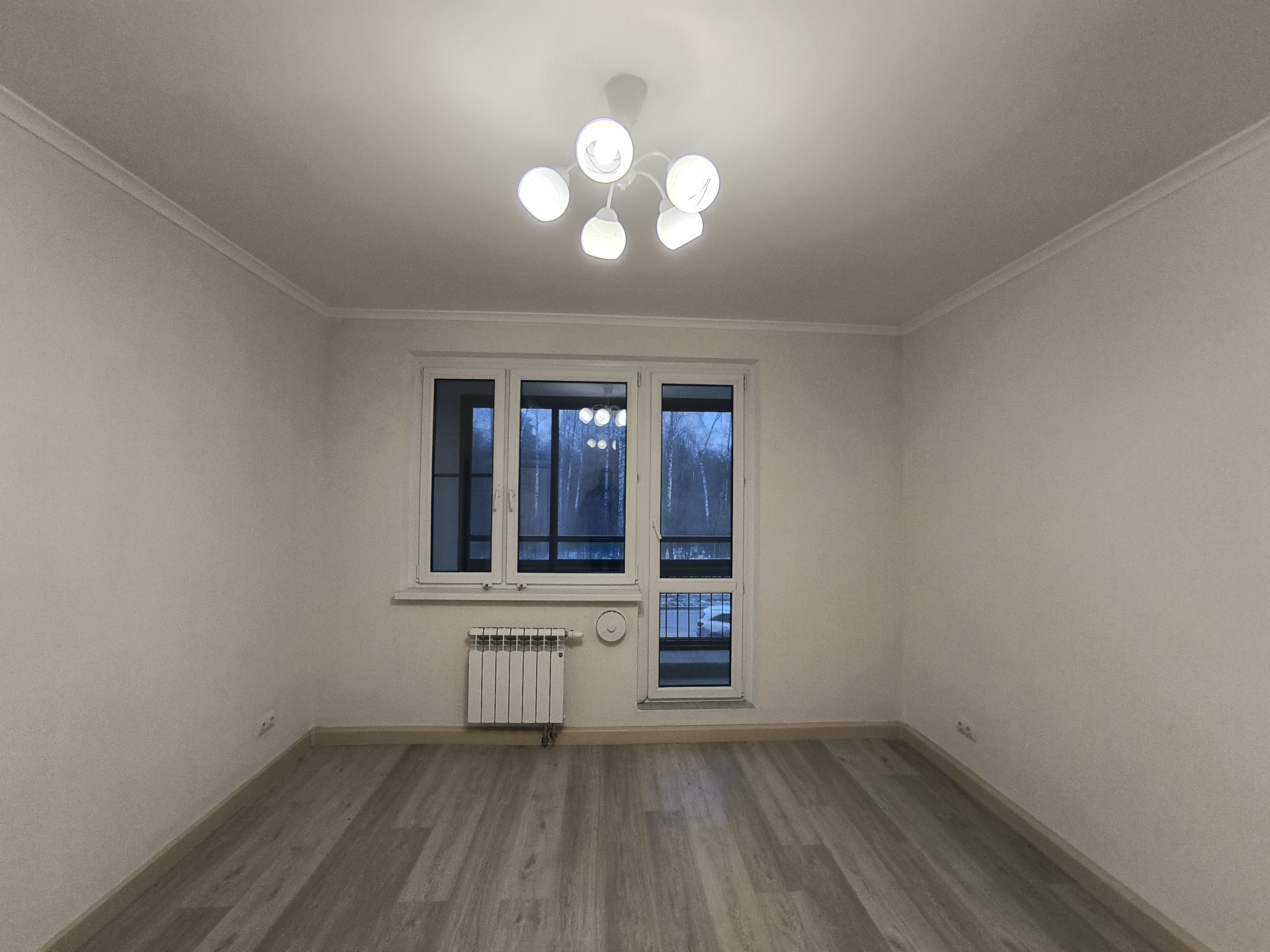 ГП16962781.Квартира.Каждое помещение_комната, входящее в состав реализуемого объекта _10.jpg