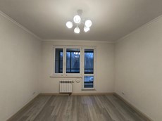 ГП16962781.Квартира.Каждое помещение_комната, входящее в состав реализуемого объекта _10.jpg