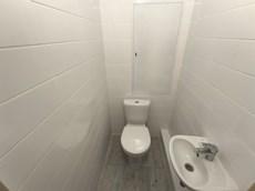 ГП16962781.Квартира.Каждое помещение_комната, входящее в состав реализуемого объекта _5.jpg