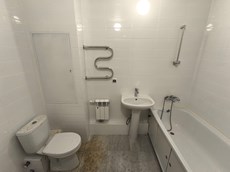 ГП16962781.Квартира.Каждое помещение_комната, входящее в состав реализуемого объекта _10.jpg