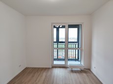 ГП16932448.Квартира.Каждое помещение_комната, входящее в состав реализуемого объекта .jpg