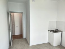 ГП16932448.Квартира.Каждое помещение_комната, входящее в состав реализуемого объекта _5.jpg