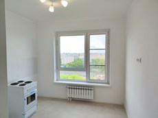 ГП16932448.Квартира.Каждое помещение_комната, входящее в состав реализуемого объекта _4.jpg