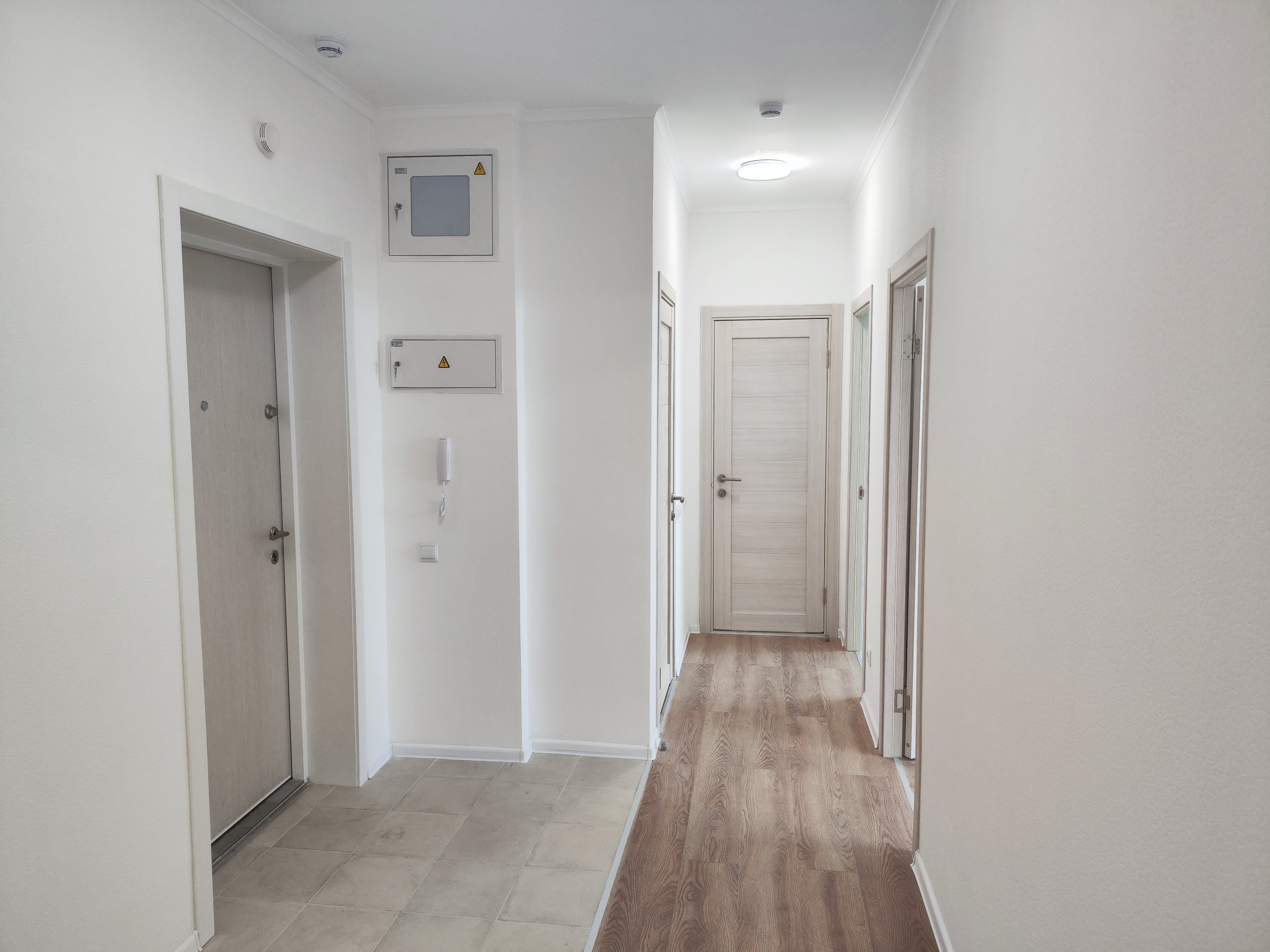 ГП16932448.Квартира.Каждое помещение_комната, входящее в состав реализуемого объекта _2.jpg