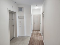 ГП16932448.Квартира.Каждое помещение_комната, входящее в состав реализуемого объекта _2.jpg
