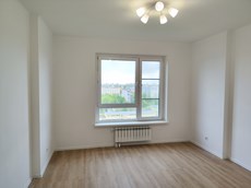 ГП16932448.Квартира.Каждое помещение_комната, входящее в состав реализуемого объекта _3.jpg