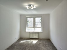 ГП16959273.Квартира.Каждое помещение_комната, входящее в состав реализуемого объекта _4.jpg