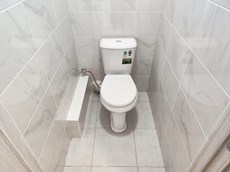 ГП16959273.Квартира.Каждое помещение_комната, входящее в состав реализуемого объекта _7.jpg