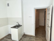 ГП16959273.Квартира.Каждое помещение_комната, входящее в состав реализуемого объекта _6.jpg