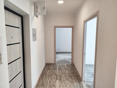 ГП16959273.Квартира.Каждое помещение_комната, входящее в состав реализуемого объекта .jpg