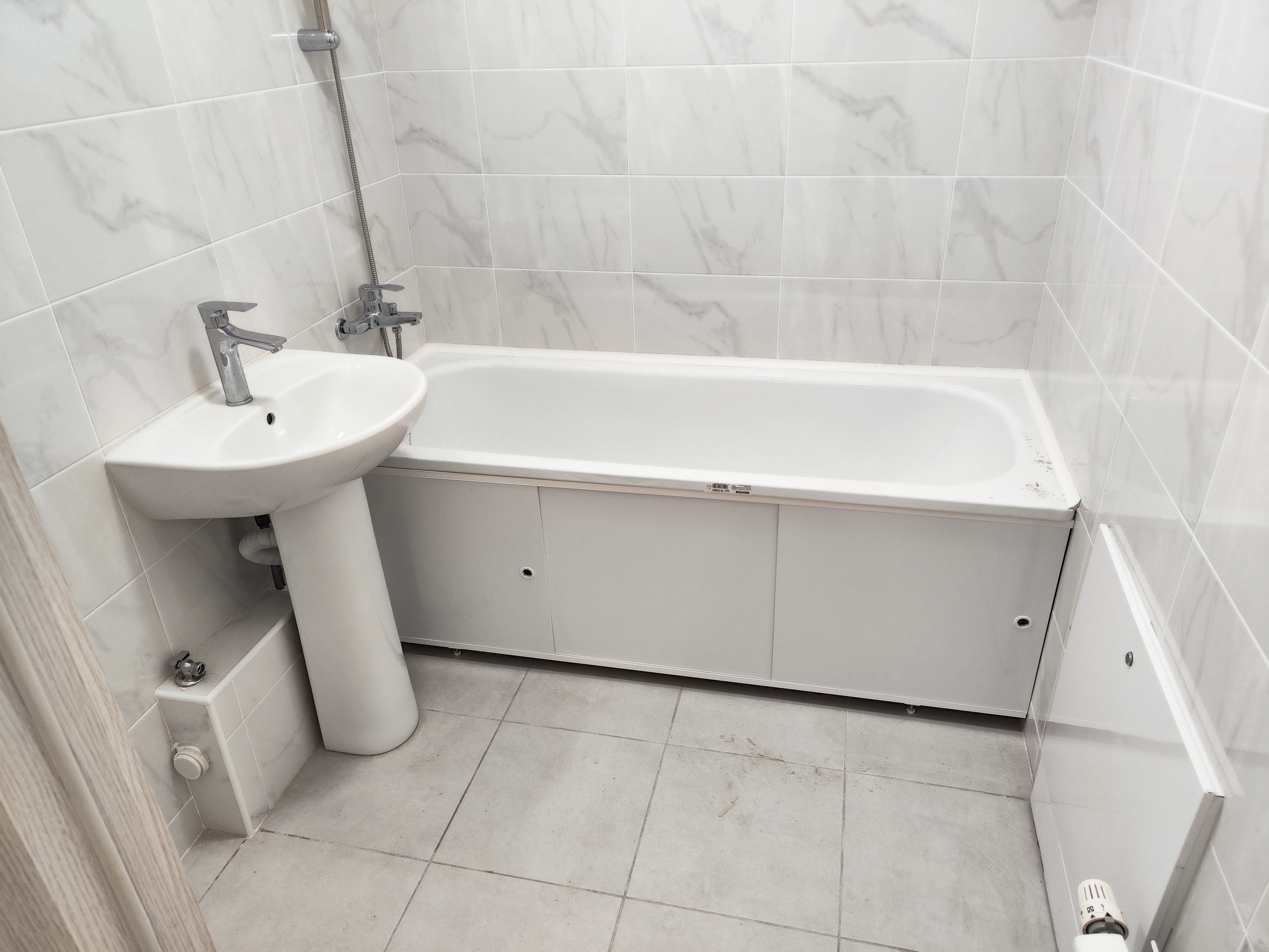 ГП16959273.Квартира.Каждое помещение_комната, входящее в состав реализуемого объекта _8.jpg