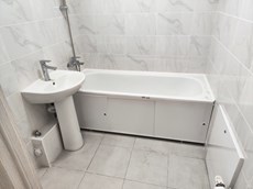 ГП16959273.Квартира.Каждое помещение_комната, входящее в состав реализуемого объекта _8.jpg