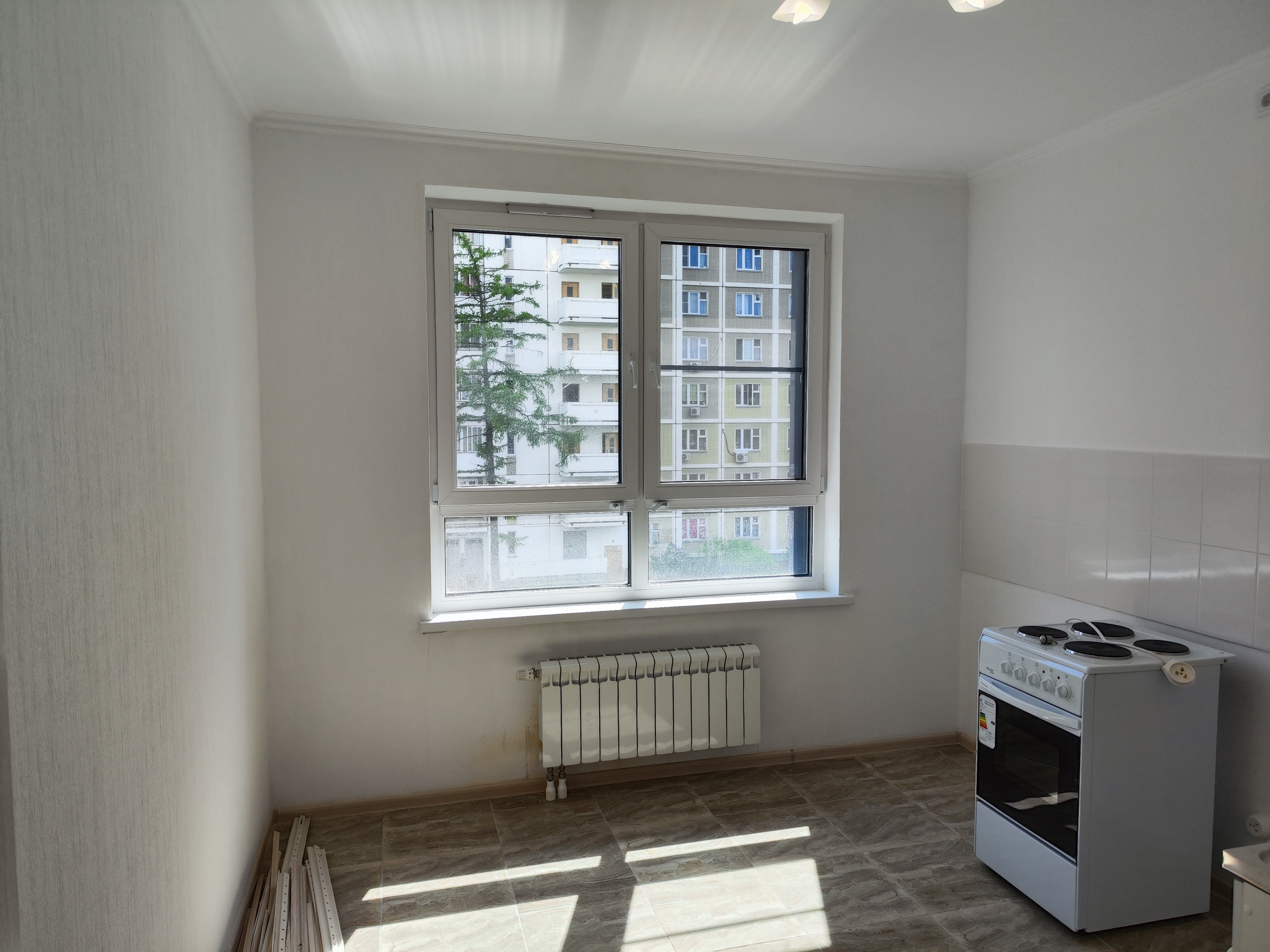 ГП16959273.Квартира.Каждое помещение_комната, входящее в состав реализуемого объекта _5.jpg