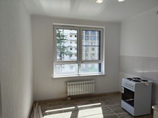 ГП16959273.Квартира.Каждое помещение_комната, входящее в состав реализуемого объекта _5.jpg