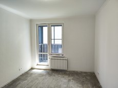 ГП16959273.Квартира.Каждое помещение_комната, входящее в состав реализуемого объекта _2.jpg
