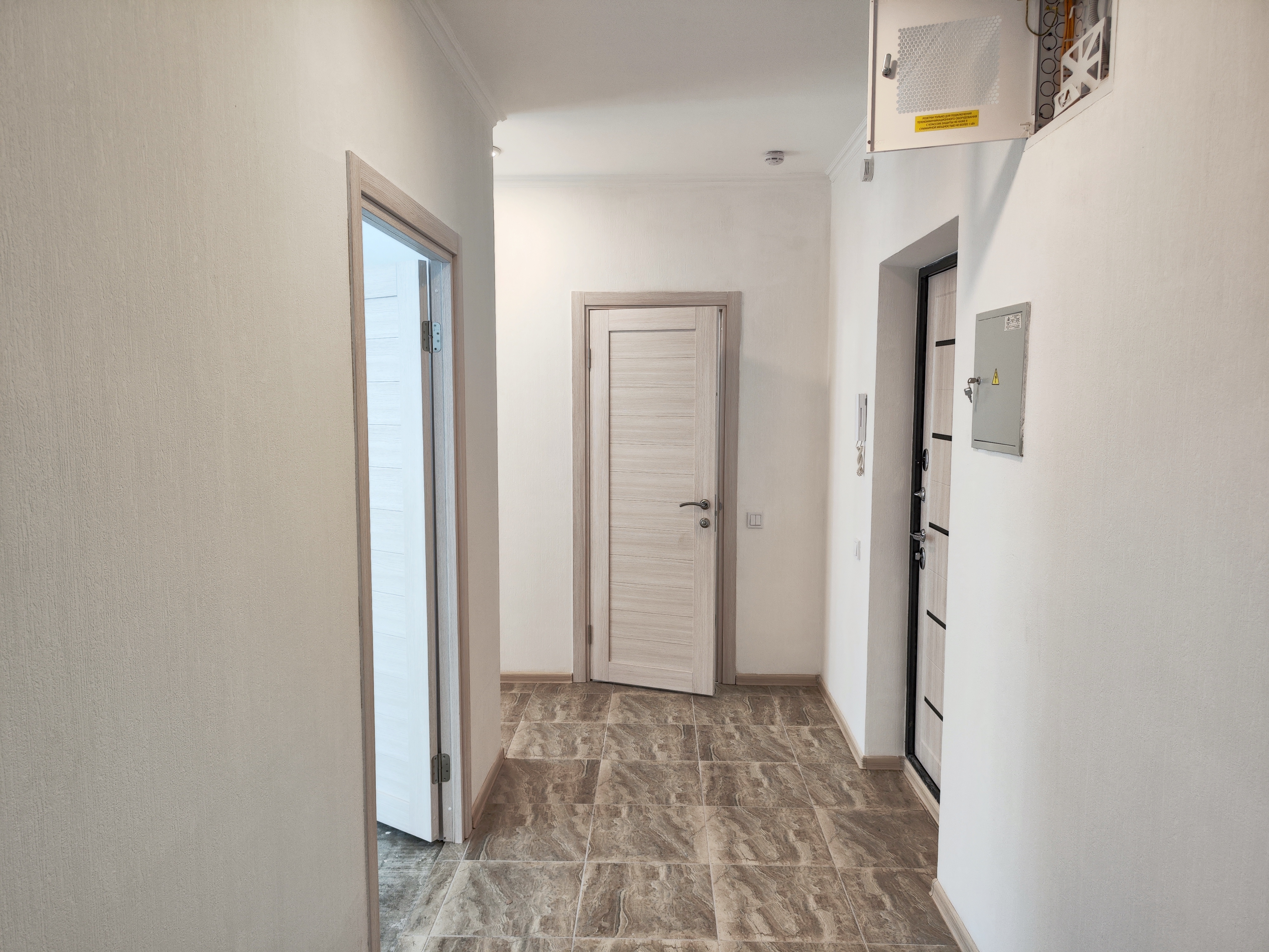 ГП16959273.Квартира.Каждое помещение_комната, входящее в состав реализуемого объекта _3.jpg