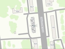 ГП16962800.Квартира. Договор долевого участия.Каждое помещение_комната, входящее в состав реализуемого объекта .jpg