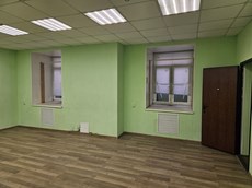 ГП16961436.Нежилое помещение.Каждое помещение_комната, входящее в состав реализуемого объекта _9.jpg