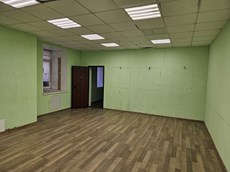 ГП16961436.Нежилое помещение.Каждое помещение_комната, входящее в состав реализуемого объекта _7.jpg