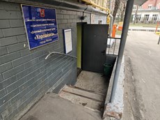 ГП16961436.Нежилое помещение.Входная группа объекта.jpg