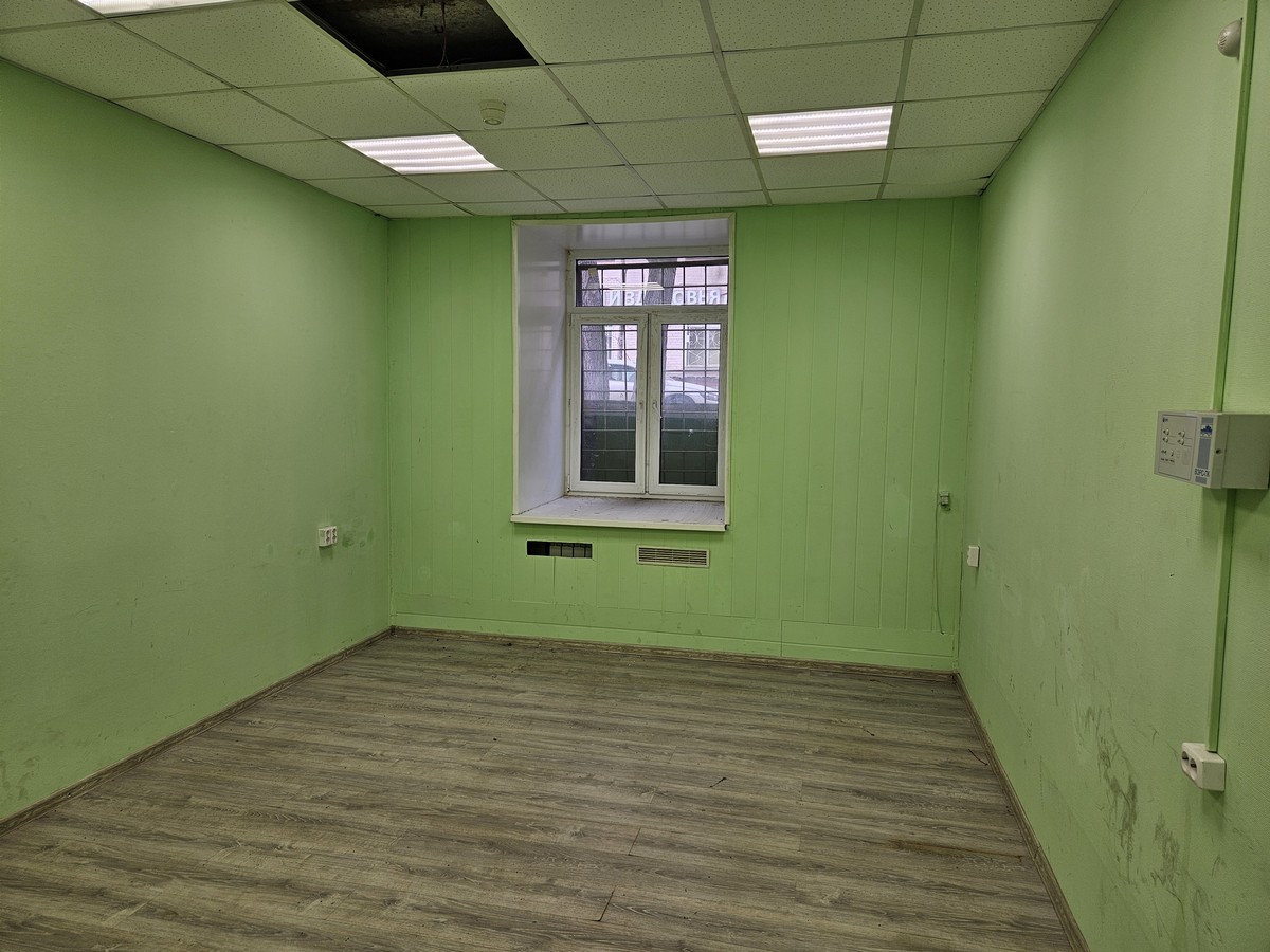 ГП16961436.Нежилое помещение.Каждое помещение_комната, входящее в состав реализуемого объекта _5.jpg