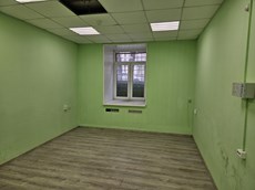 ГП16961436.Нежилое помещение.Каждое помещение_комната, входящее в состав реализуемого объекта _5.jpg