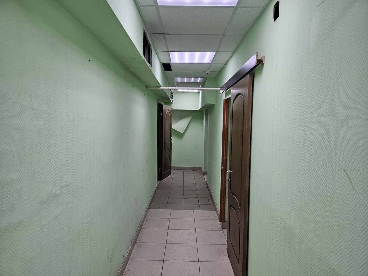 ГП16961436.Нежилое помещение.Каждое помещение_комната, входящее в состав реализуемого объекта .jpg
