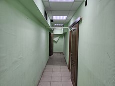 ГП16961436.Нежилое помещение.Каждое помещение_комната, входящее в состав реализуемого объекта .jpg