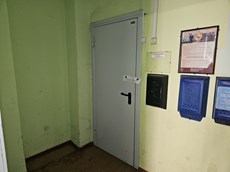 ГП16961436.Нежилое помещение.Входная группа объекта_2.jpg