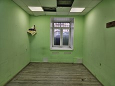 ГП16961436.Нежилое помещение.Каждое помещение_комната, входящее в состав реализуемого объекта _6.jpg