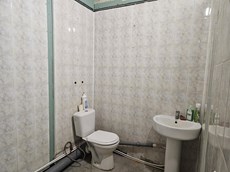 ГП16961436.Нежилое помещение.Каждое помещение_комната, входящее в состав реализуемого объекта _2.jpg