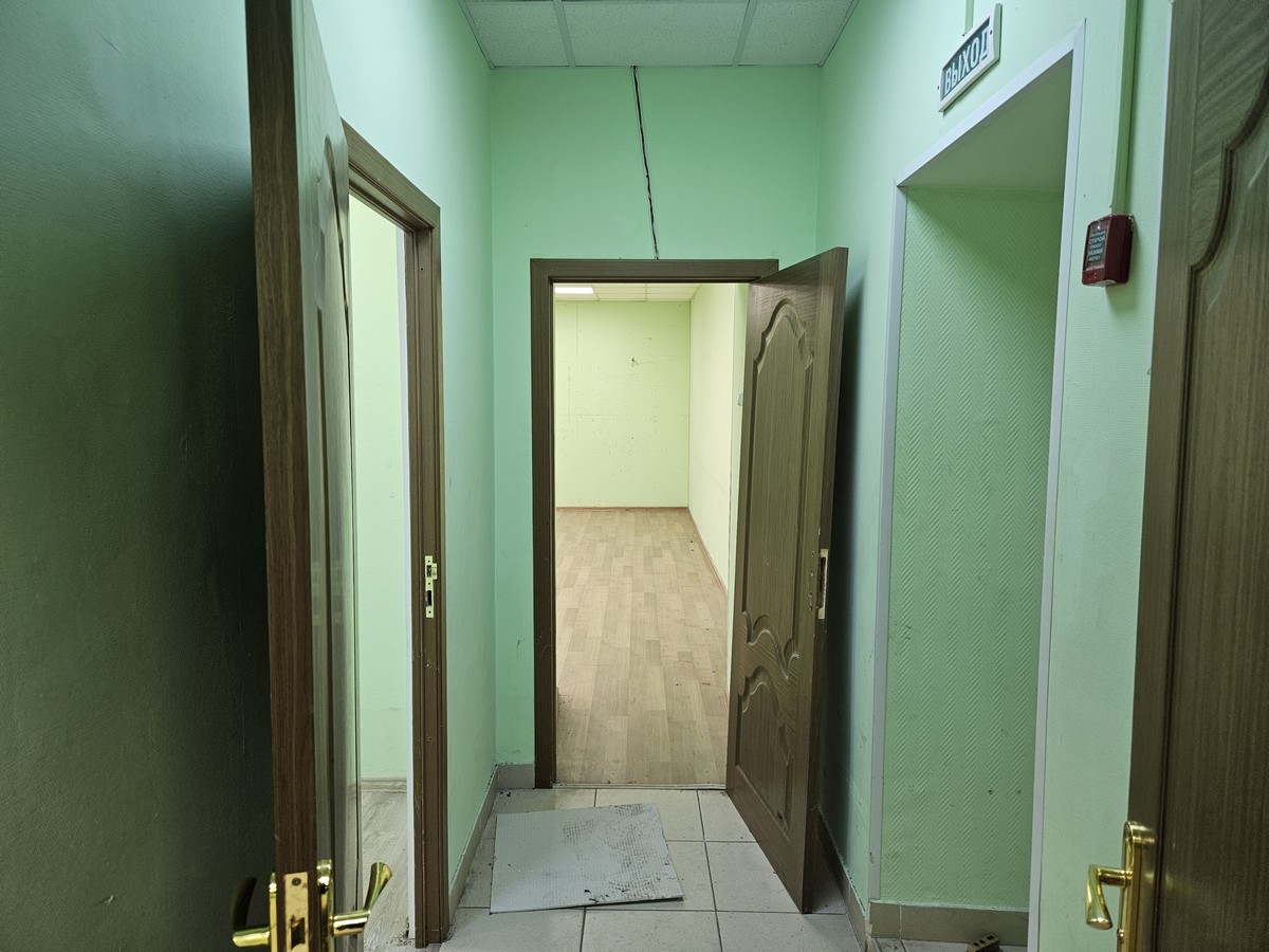 ГП16961436.Нежилое помещение.Каждое помещение_комната, входящее в состав реализуемого объекта _4.jpg