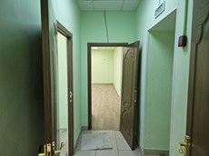 ГП16961436.Нежилое помещение.Каждое помещение_комната, входящее в состав реализуемого объекта _4.jpg