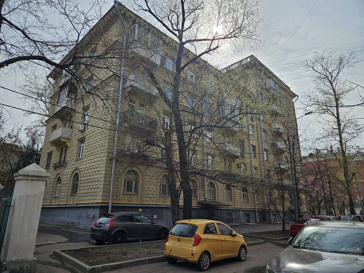 ГП16961436.Нежилое помещение.Общий фасад здания_3.jpg