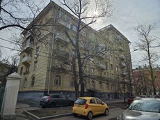 ГП16961436.Нежилое помещение.Общий фасад здания_3.jpg