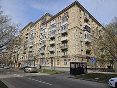 ГП16961436.Нежилое помещение.Общий фасад здания.jpg