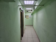 ГП16961436.Нежилое помещение.Каждое помещение_комната, входящее в состав реализуемого объекта _3.jpg