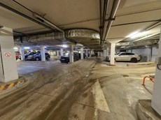 ГП16961929.Нежилое помещение.Каждое помещение_комната, входящее в состав реализуемого объекта .jpg