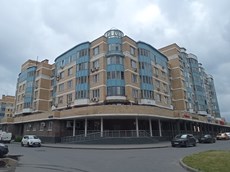 ГП16961929.Нежилое помещение.Общий фасад здания.jpg