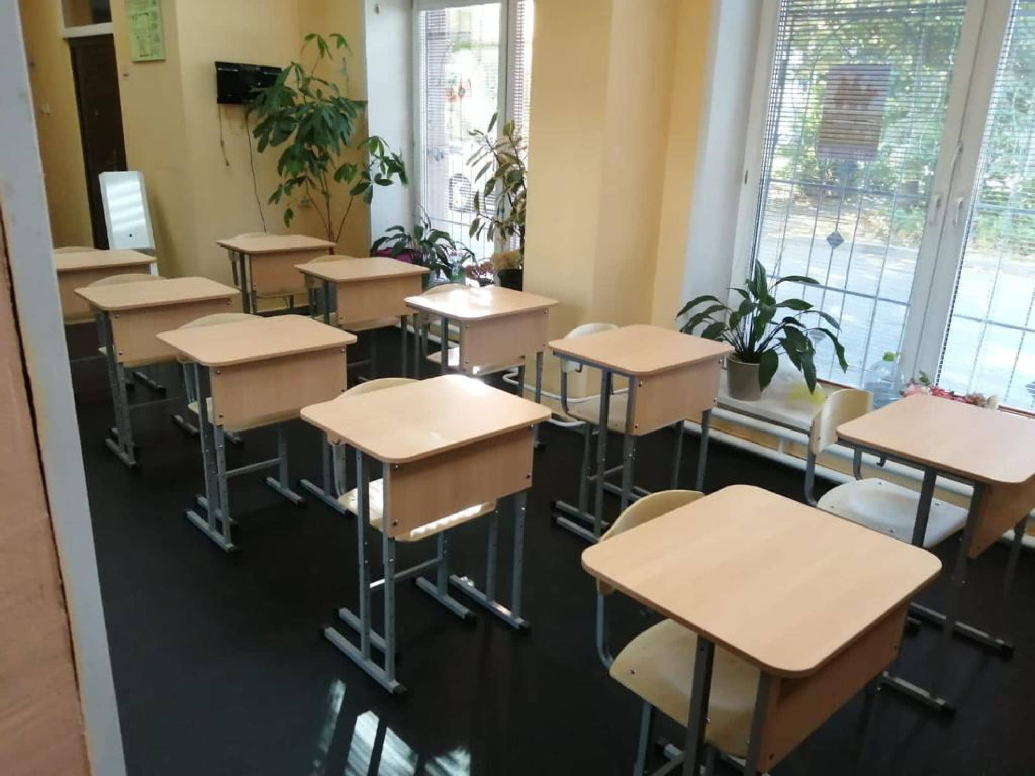 ГП16961062.Нежилое помещение.Каждое помещение_комната, входящее в состав реализуемого объекта _6.jpg