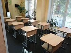 ГП16961062.Нежилое помещение.Каждое помещение_комната, входящее в состав реализуемого объекта _6.jpg
